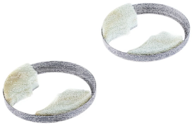 Tasse für Husqvarna Motorsägen T540 XP, T540 XP II