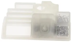 Luftfilter Kpl. (574453103)