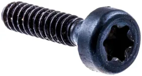 Schraube Itxsct (525824801)