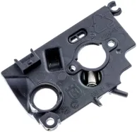 Filterhalter Kpl. (506948402)