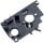 Filterhalter Kpl. für Husqvarna Motorsägen T540 XP, T540 XP II
