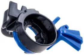 Chokehebel Kpl. (574366401)