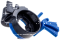 Chokehebel Kpl. für Husqvarna Motorsägen T540 XP, T540 XP II