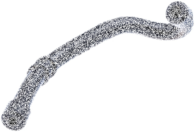 Ansaugschlauch für Husqvarna Motorsägen T540...