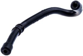 Original Husqvarna Ansaugschlauch f&uuml;r T540 XP und...
