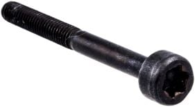 Original Husqvarna Schraube M4x42/20 T27 f&uuml;r T540 XP...