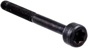 Schraube Itxscm M4x42/20 (574353502)