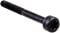 Original Husqvarna Schraube M4x42/20 T27 für T540 XP T540 XP II 564 XP Fuel Inject und 564 XP G Fuel Inject