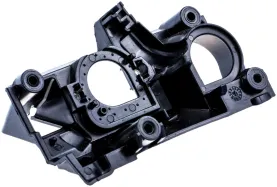 Vergaserkonsole (522890301)