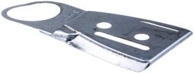 Original Husqvarna Kettenleitblech f&uuml;r T540 XP und...