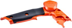 Original Husqvarna Deckel Griff Gr&ouml;&szlig;e M...