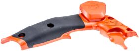 Original Husqvarna Deckel Griff Gr&ouml;&szlig;e XL...