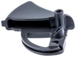 Original Husqvarna Gashebel f&uuml;r T540 XP T540 XP II...