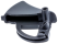 Drosselregelung für Husqvarna Motorsägen T540 XP, T540 XP II, T540 XP III