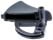 Original Husqvarna Gashebel für T540 XP T540 XP II und T540 XP III