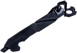 Kabelschutz für Husqvarna Motorsägen T540 XP, T540 XP II