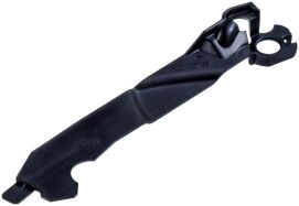 Original Husqvarna Kabelschutz Griff f&uuml;r T540 XP und...