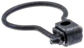 Öse Für Loopseil/schlaufen-seil-baugruppe (580860002)