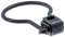 Öse für Husqvarna Motorsägen T540 XP, T540 XP II, T540 XP III, T535i XP, T536Li XP, T540i XP, T540i XP G, T542i XP, T542i XP G
