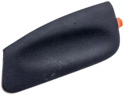 Griffeinlage (506499701)