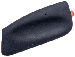Original Husqvarna Griffeinlage f&uuml;r T540 XP T540 XP...