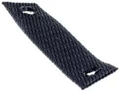 Spannband (576949601)