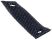 Spannband für Husqvarna Motorsägen 540 XP III, T540 XP, T540 XP II, T540 XP III
