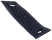 Spannband für Husqvarna Motorsägen 540 XP III, T540 XP, T540 XP II, T540 XP III
