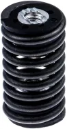 Vibrationsdämpfer/antivibrationsbauelement (510058401)