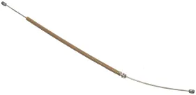 Kabel (506495801)
