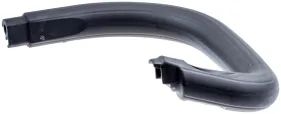 Vorderer Griff (506495203)