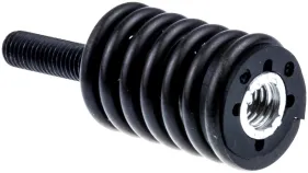 Griff Und Antivibrationselement (510363401)
