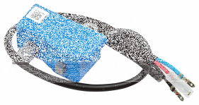 Elektronikmodul für Husqvarna Motorsägen T540 XP