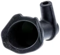 Zündkerzenschutz (578111601)
