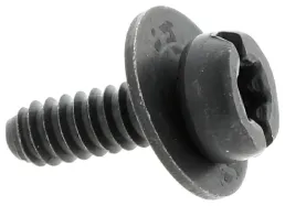 Schraube Citxsct (525764701)