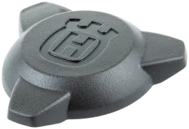 Radkappe / Hub Cap (579505502)