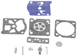 Reparatursatz f&uuml;r Husqvarna Kettens&auml;ge T540 XP,...