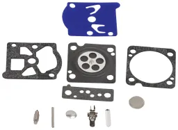 Reparatur-kit Für Gehäuse/vergaser (begrenzungskabel) (580699901)