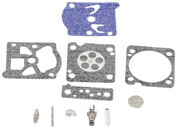 Reparatursatz f&uuml;r Husqvarna Motors&auml;gen T540 XP,...