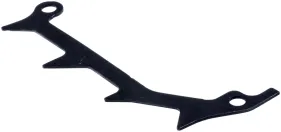 Spike (515997201)