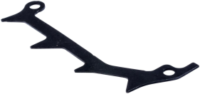 Spike f&uuml;r Husqvarna Motors&auml;gen T540 XP, T540 XP II