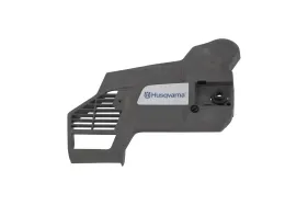 Kupplungsdeckel Kpl. (505543103)