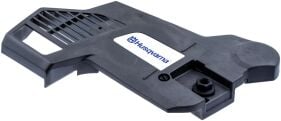 Kupplungsdeckel Kpl. für Husqvarna Motorsägen...