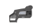 Kupplungsdeckel Kpl. für Husqvarna Motorsägen T540 XP, T540 XP II