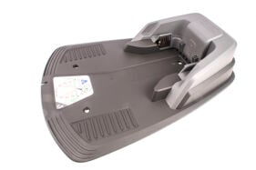 Gardena Ladestation für Mähroboter R38Li R40Li...