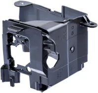 Zylinderdeckel Kpl. (516034603)
