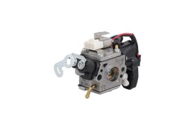 Original Husqvarna Vergaser Walbro AT-14 f&uuml;r T540 XP II