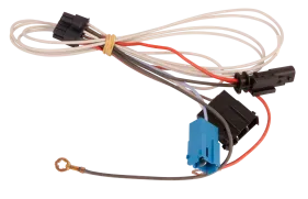 Kabelsatz für Ladestation AM 305/308 &...