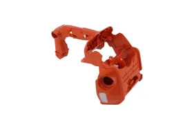 Kraftstofftank (522590205)