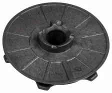 Starter Pulley (506902302)